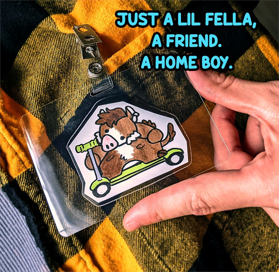 Showing off the two new anthrohio exclusive options + some more images for y'all, forms open for a week, lets raise some monies for charity! 
https://t.co/kCr6gP2QtL 