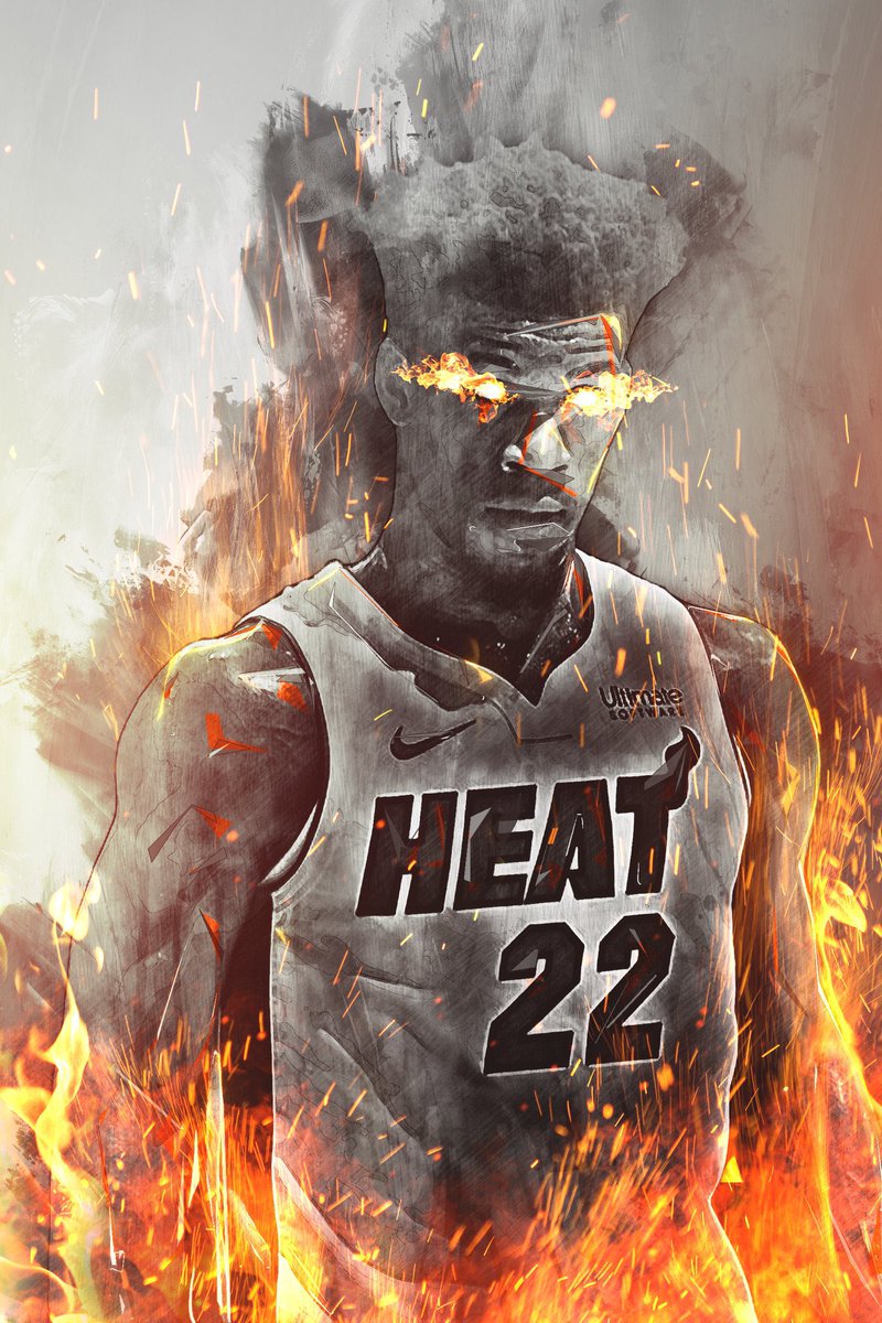 BeastsNational's tweet photo. Congrats to the @celtics 

@JimmyButler and the @MiamiHEAT await. https://t.co/HtElH3FFk8