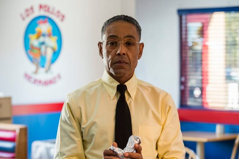 nocontextbcs's tweet photo. GIANCARLO IS DIRECTING TOMORROW'S EPISODE!!!
I'm excited https://t.co/hdPi3eis0q