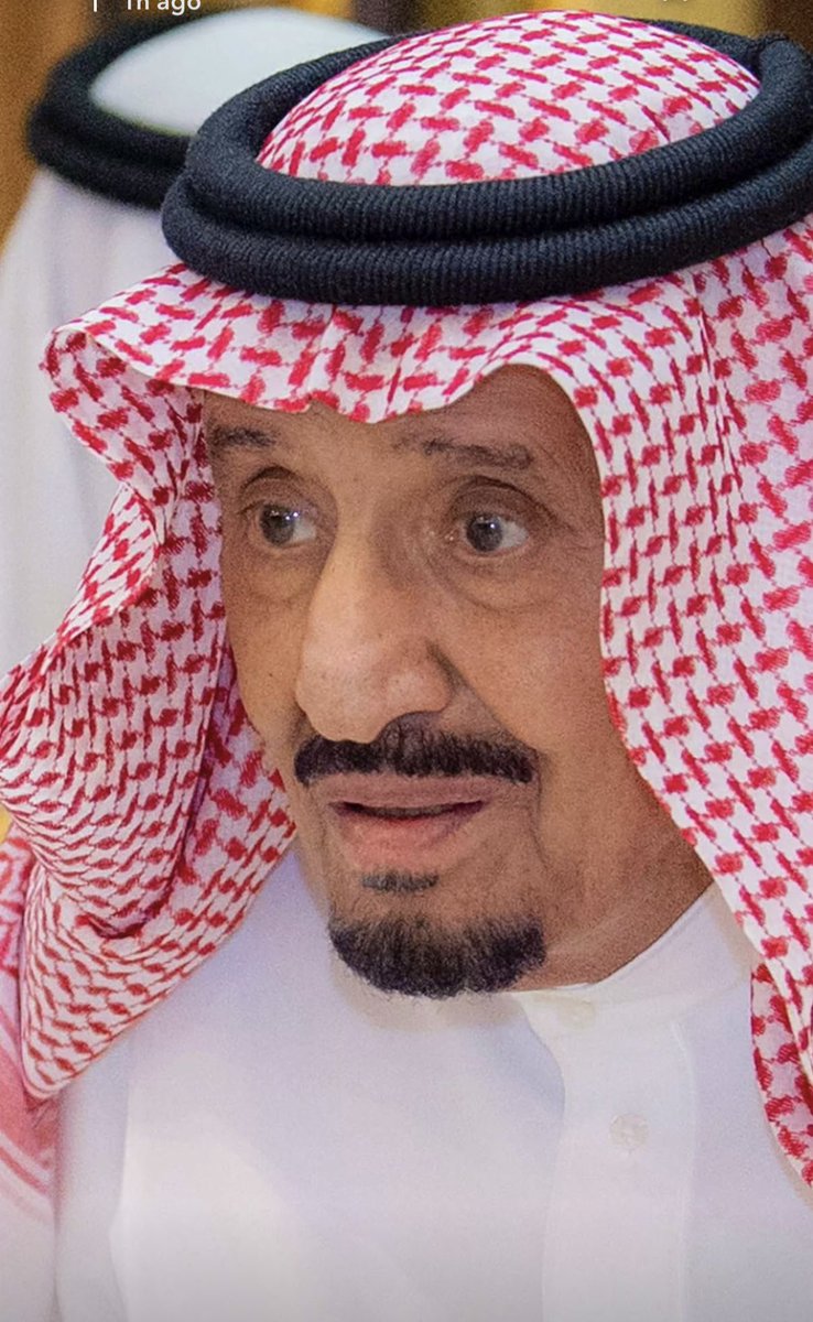 ahag2006's tweet photo. أسأل الله لكم شفاء عاجلا لايغادر سقما. https://t.co/hnoqVn3oYw