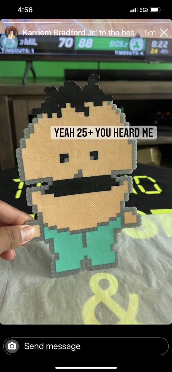 justcallme_ao's tweet photo. Look for us at camp grounds lolol.. @johnsummit via @SoyLoveMore
Stay tuned for more info so you can take your power naps lolol #edc #edclv2022 #texasedmfam #rollingdeep #partywithbabytito https://t.co/7H4OS74ulA