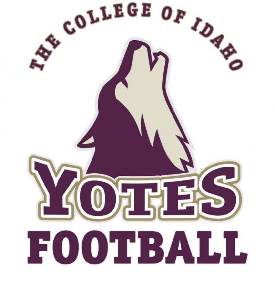 Andy Peters tweet media