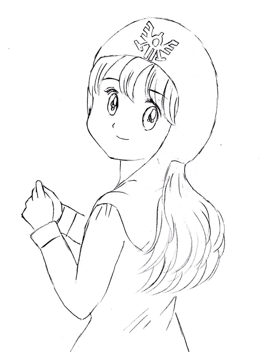 朝ですよー 