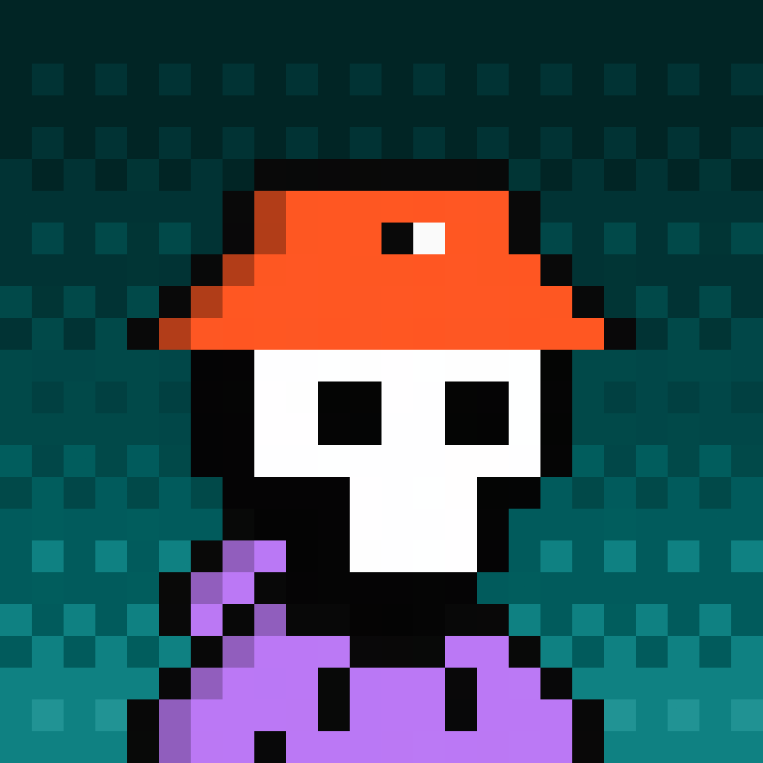 Ghost Kid tweet media