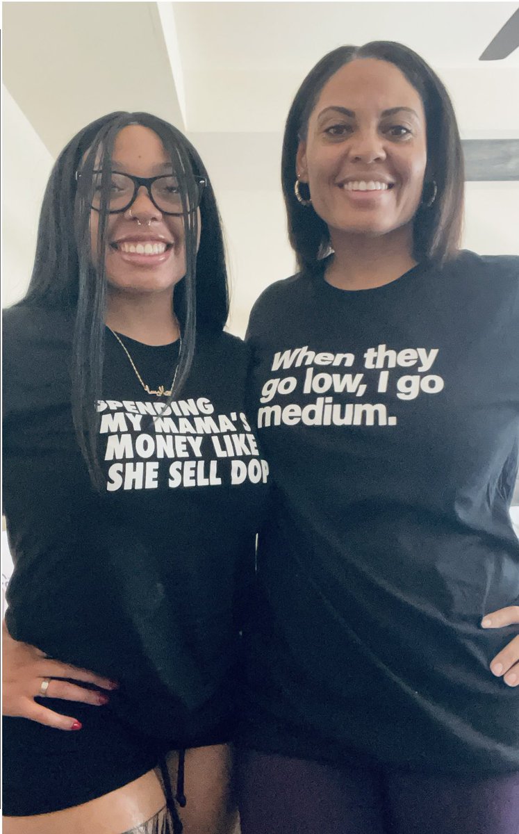 aurelia_ortiz1's tweet photo. @stoopandstank We are pleased with our order and already placed a second one! https://t.co/yv1Tq9R1oR