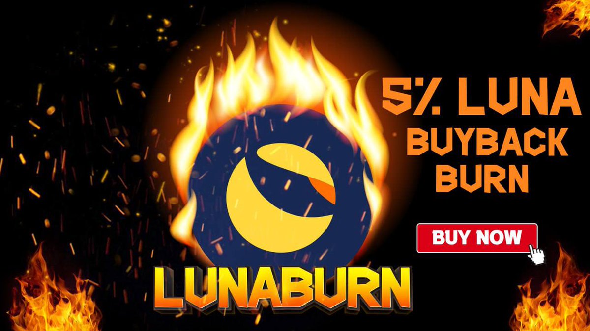 Saimoromoro's tweet photo. Terra #Recoverylunaloss 1000000000 $LUNA + 500,000 $UST For 15K Participants 🎉

(First Come,First Serve)

✅ Each Of The Tasks Below:

1.FOLLOW 
2.RETWEET THIS AND PINNED &amp; LIKE 

📝 Fill In Your Terra Address In The Comments

🔥Event Lasts Up To 15k participants https://t.co/FZCfvP7GZD