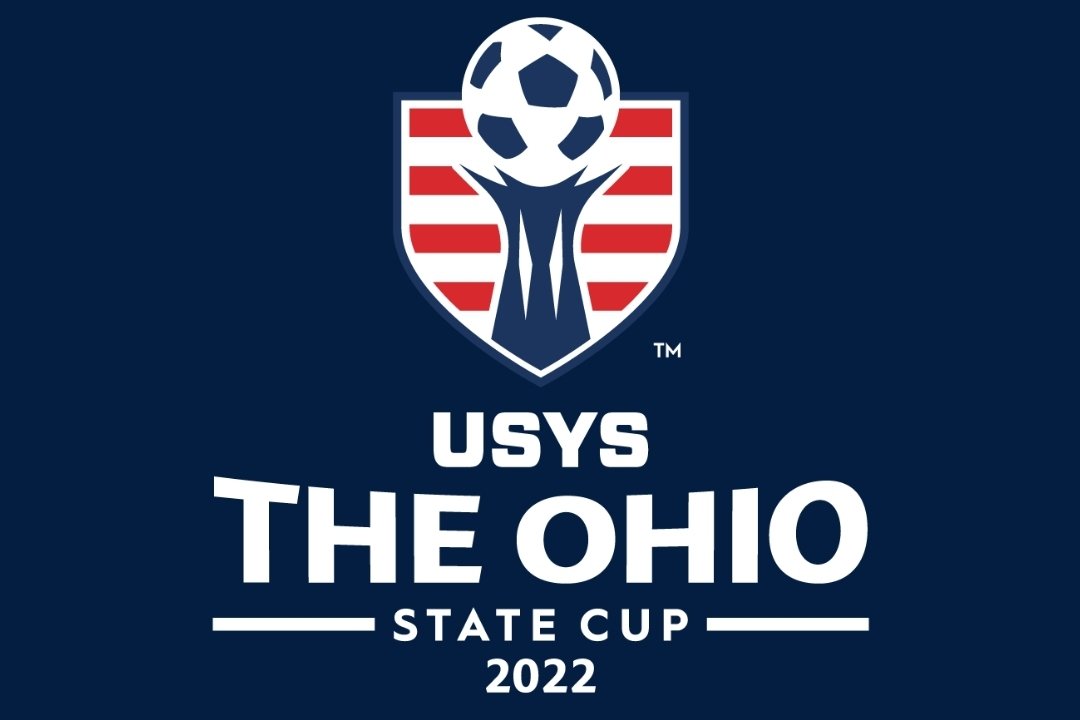 Look forward to seeing some future Saints at The Ohio State Cup on Memorial Day Weekend.