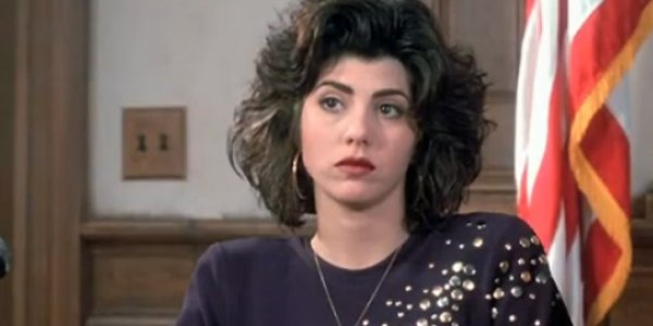 miles_commodore's tweet photo. It's now 30 years old and it's my favorite comedy ever! How's your Chinese food? https://t.co/QsJbugd6AT