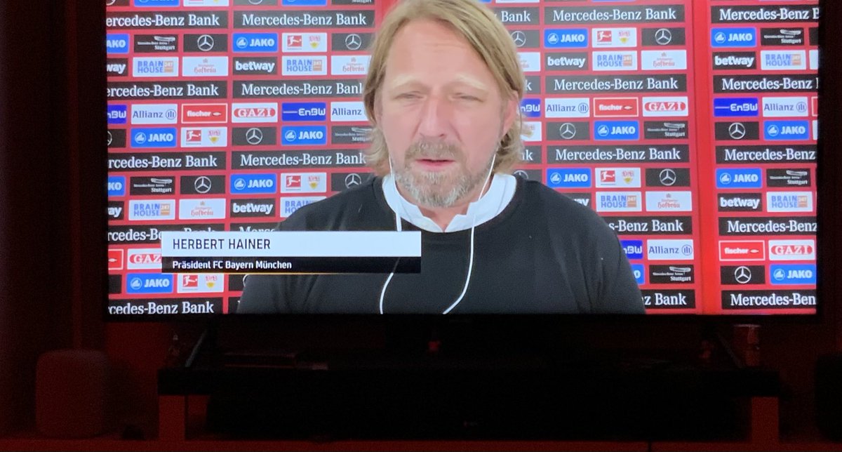 #Dopa in seiner ganzen Qualität