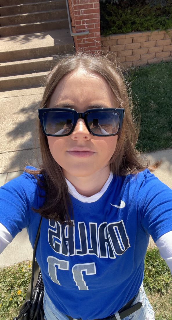 Matt Perron tweet media