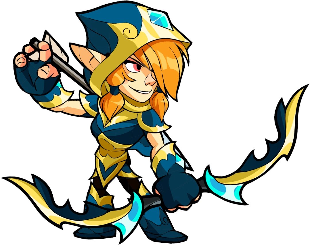 ThYaksa's tweet photo. BRAWLHALLA CODE GIVEAWAY!
CC v2 x1, Isaiah Bundle x1, Metadev Ember x1 - 3x winners

to enter:
FOLLOW ME
RETWEET
LIKE
SUB TO YT CHANNEL: https://t.co/TFOoHQrvCd

ends 20/05 https://t.co/eVAY4idURH