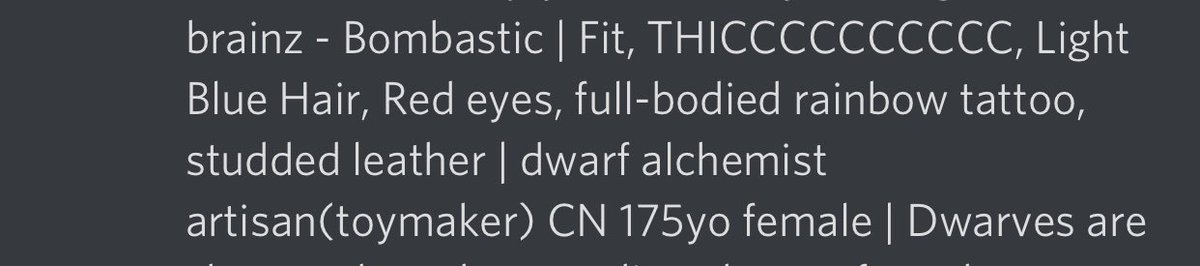 CROC 🐊⛓ DINOSAUR VTUBER tweet media