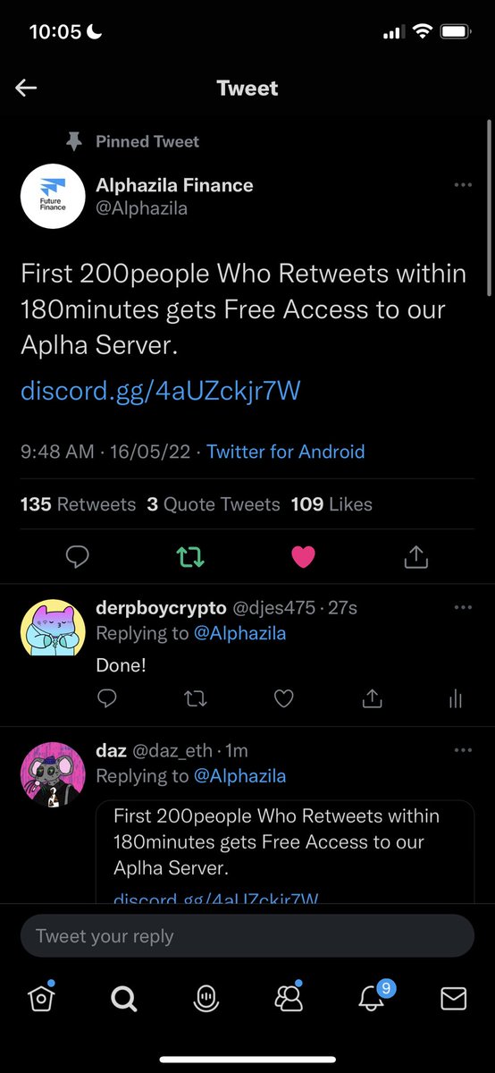 derpboycrypto tweet media