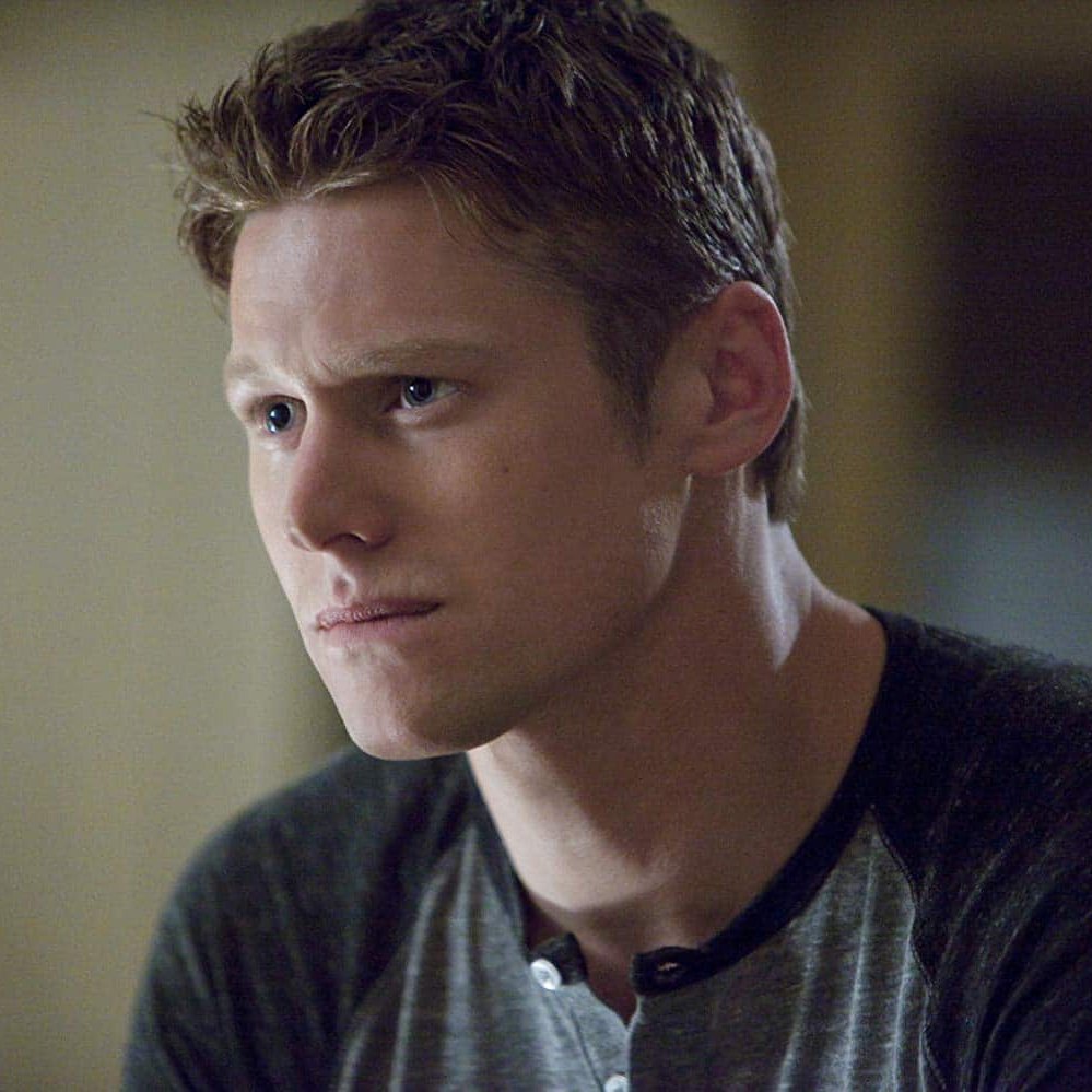 cenas tvd on Twitter "Matt Donovan https//t.co/57IHHGQeXl" / Twitter