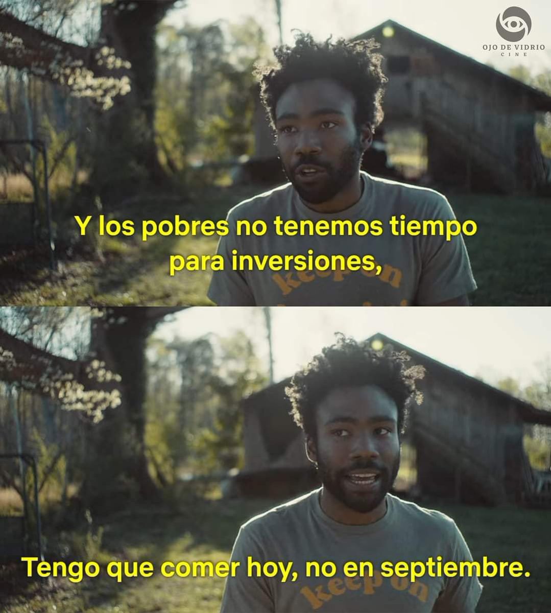 Así es México, mi bro