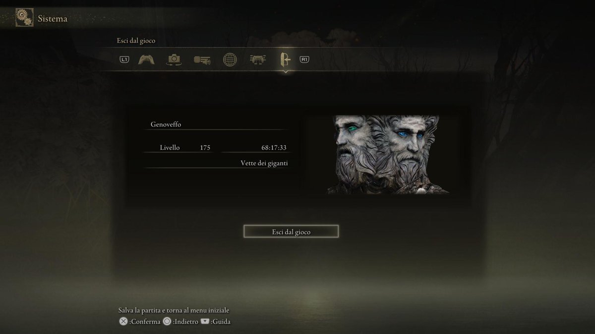 What an incredible game boys. Welcome 60th platinum