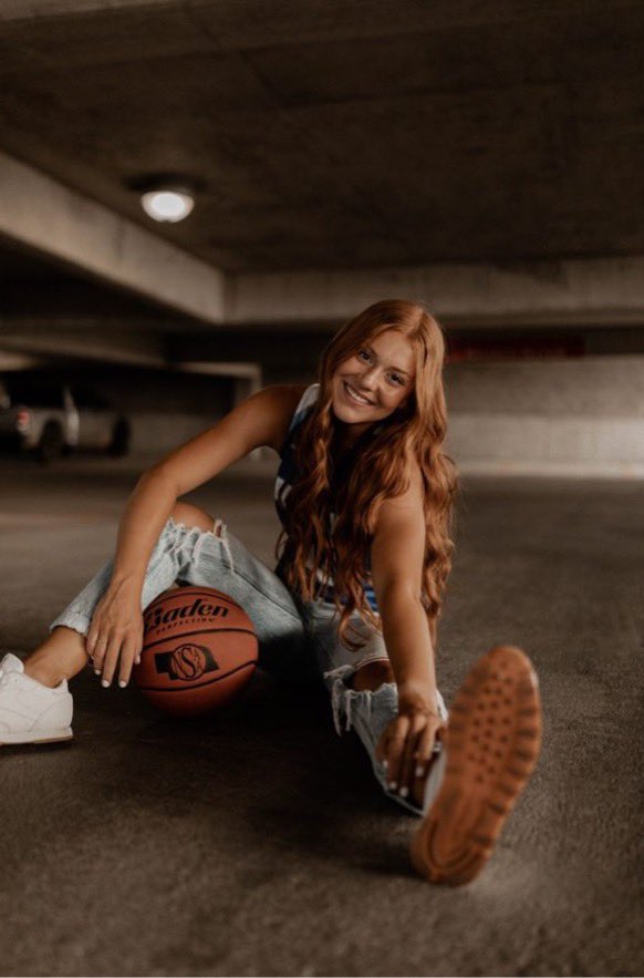 Ashland-Greenwood Girls Basketball tweet media