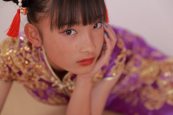 Twitterのコスプレ画像26