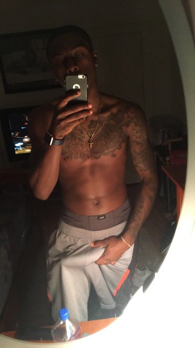 FREE Trial on my OnlyFans for new Subscribers 😈 https://t.co/i7FwCih5cp<a href="/tag/newprofilepic"class="tags"><span>#newprofilepic</span></a>