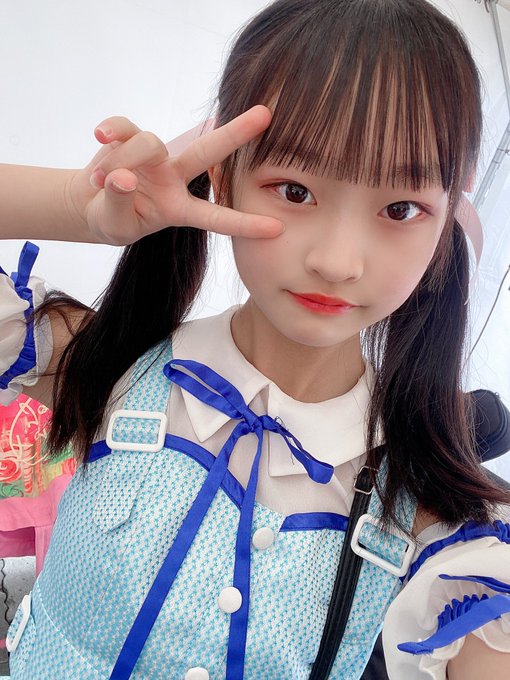 Twitterのコスプレ画像20