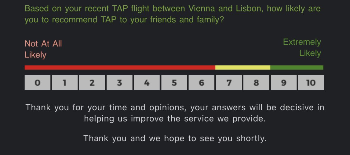 Dimitri Lisitski tweet media