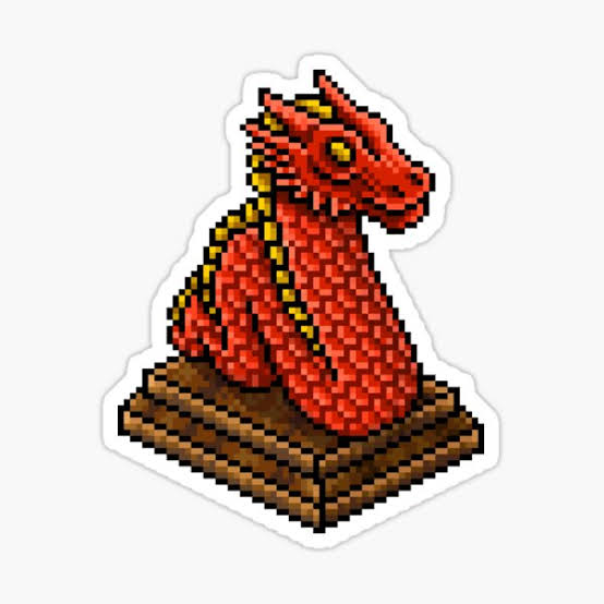 81KHABBO's tweet photo. Animados para terça feiras ?

Pra que não esta por dentro terça feira dia 17/05/2022. Estaria realizando um sorteio no canal, em forma de agradecimento a marca de 300 inscritos então você aí não fique de fora em! 

CANAL 81K HABBO : https://t.co/AjLLRn8vWW https://t.co/A971YjBtnt