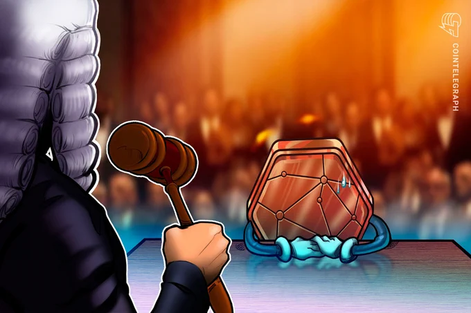 Image from CryptoBuzz (@CryptoBuzz_Blog)