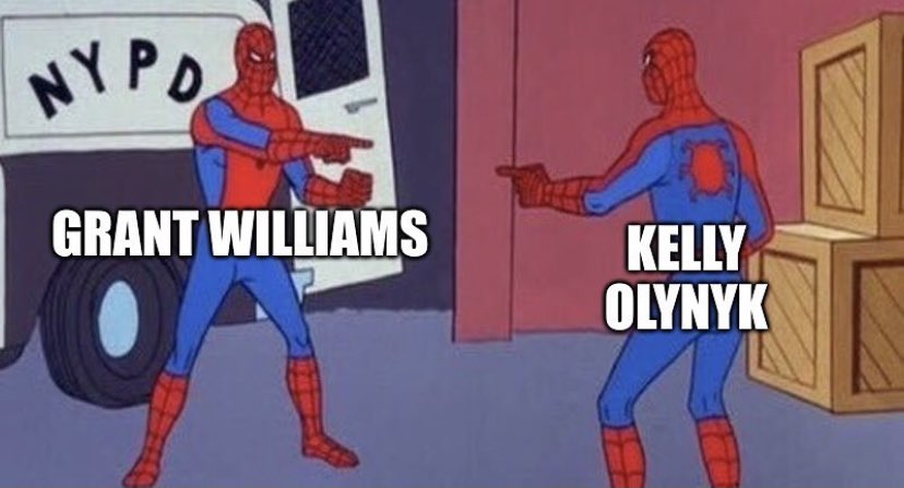 The617_'s tweet photo. The Grant Williams game https://t.co/djGBxBIZC8