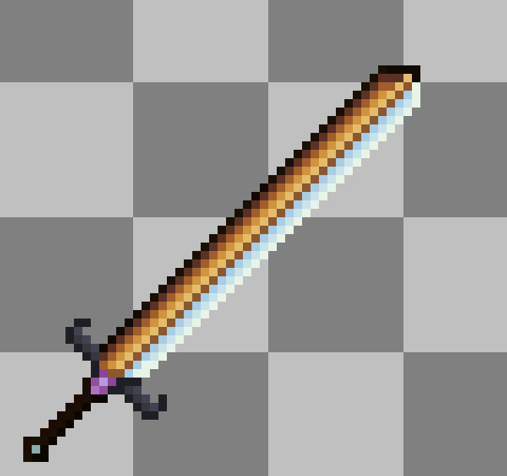 hikawingski's tweet photo. P-pixel art.. #minecraft #ressourcepack #minecraftart https://t.co/NGlAUM0jjQ