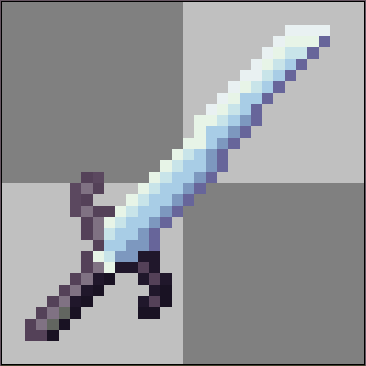 hikawingski's tweet photo. P-pixel art.. #minecraft #ressourcepack #minecraftart https://t.co/NGlAUM0jjQ