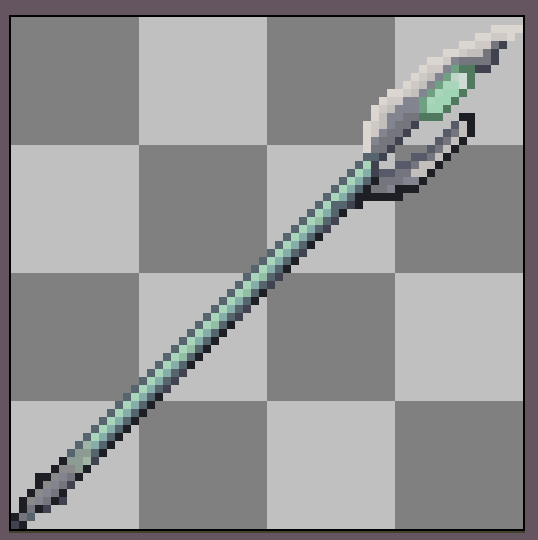 hikawingski's tweet photo. P-pixel art.. #minecraft #ressourcepack #minecraftart https://t.co/NGlAUM0jjQ