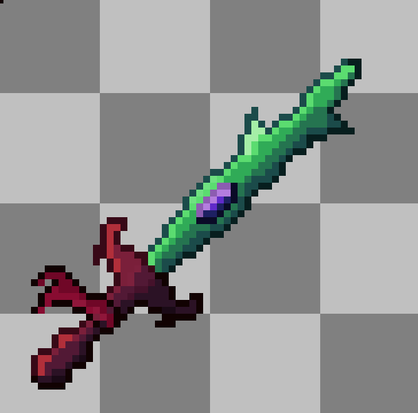 hikawingski's tweet photo. P-pixel art.. #minecraft #ressourcepack #minecraftart https://t.co/NGlAUM0jjQ