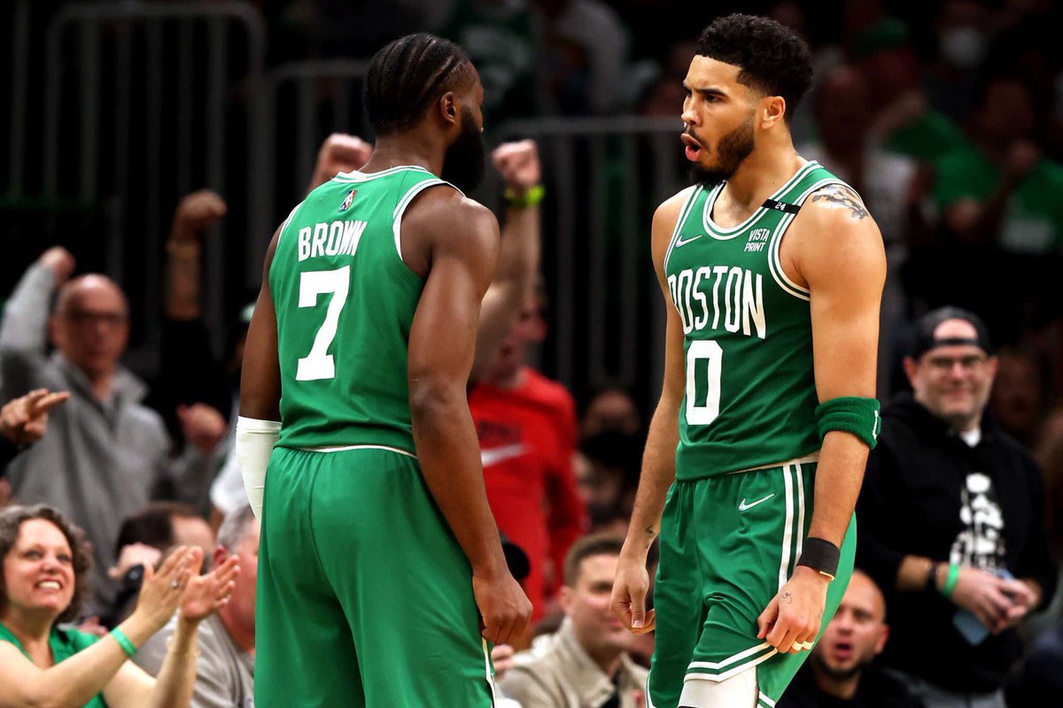 Barstool Sports tweet media