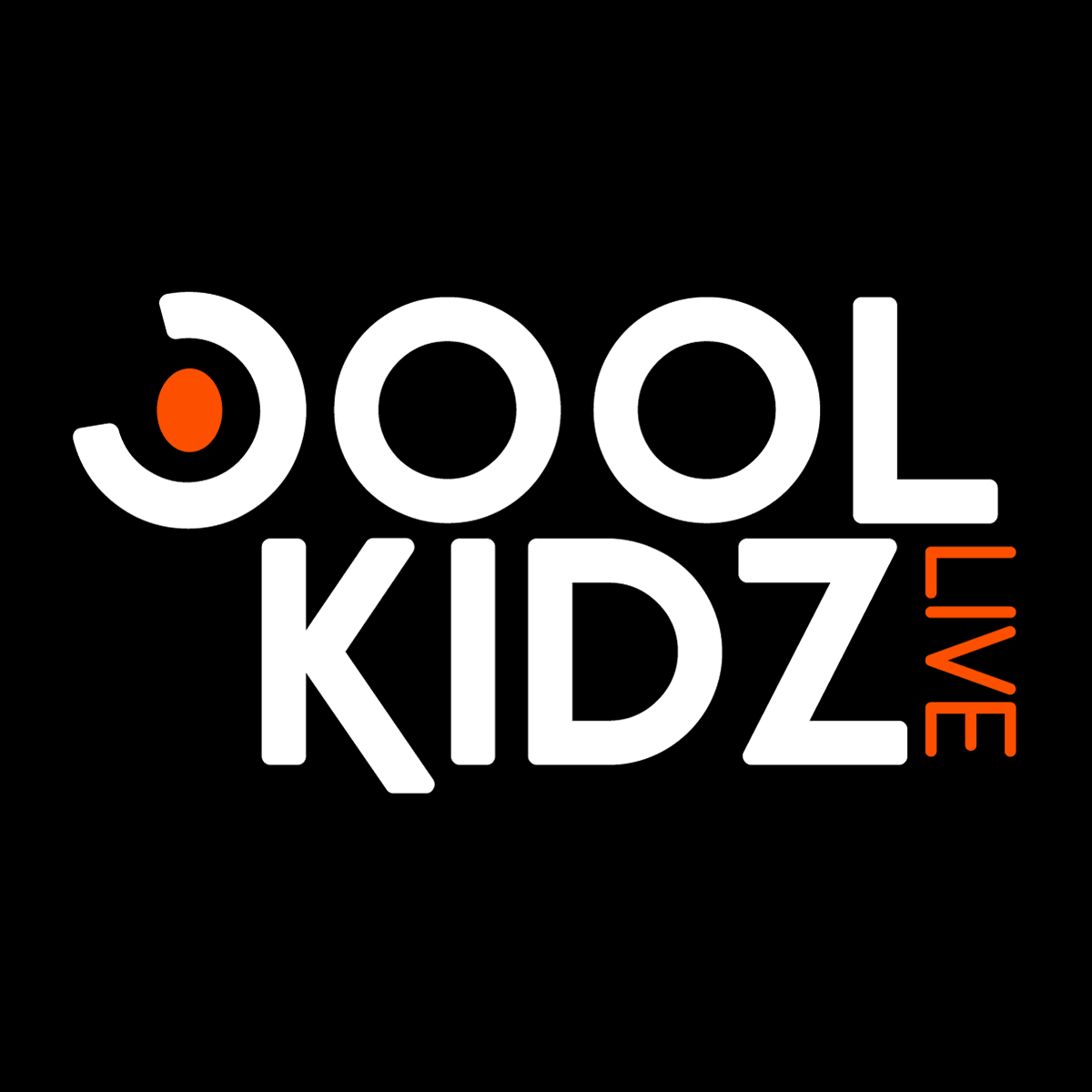 ckzlive's tweet photo. [👋🏻] Hello, We are Cool Kidz Live!

We are a new company based in Atlanta, GA. Please look out for our local events to come and future projects~! 🙏🏻

🔗https://t.co/92xJBcXrVJ

 #kpop #atlanta #kpopatlanta #koreanmusic #khiphop #KRNB #kpoptour #kpopparty https://t.co/BZpbZanetI