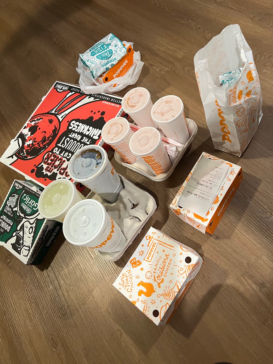 Doc 🥇 tweet media