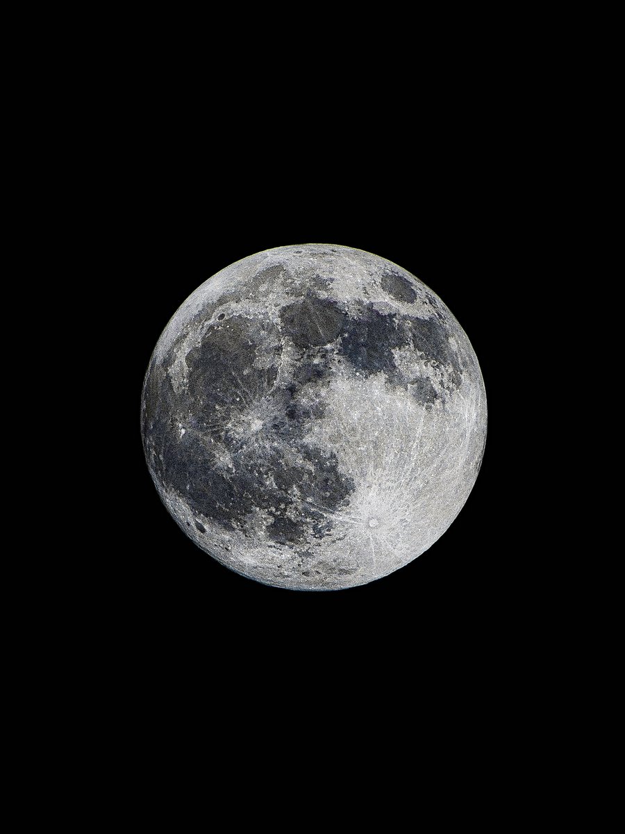 Nomadic Frame tweet media