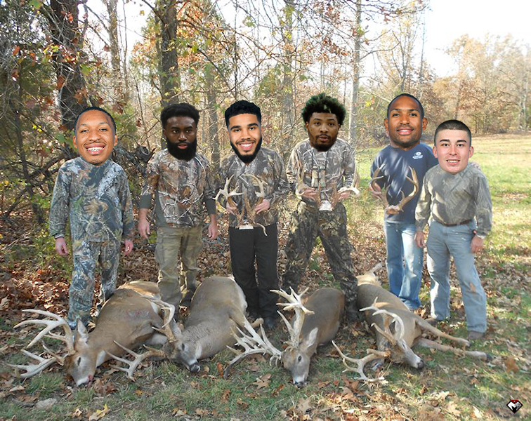 Diamond Mamba tweet media