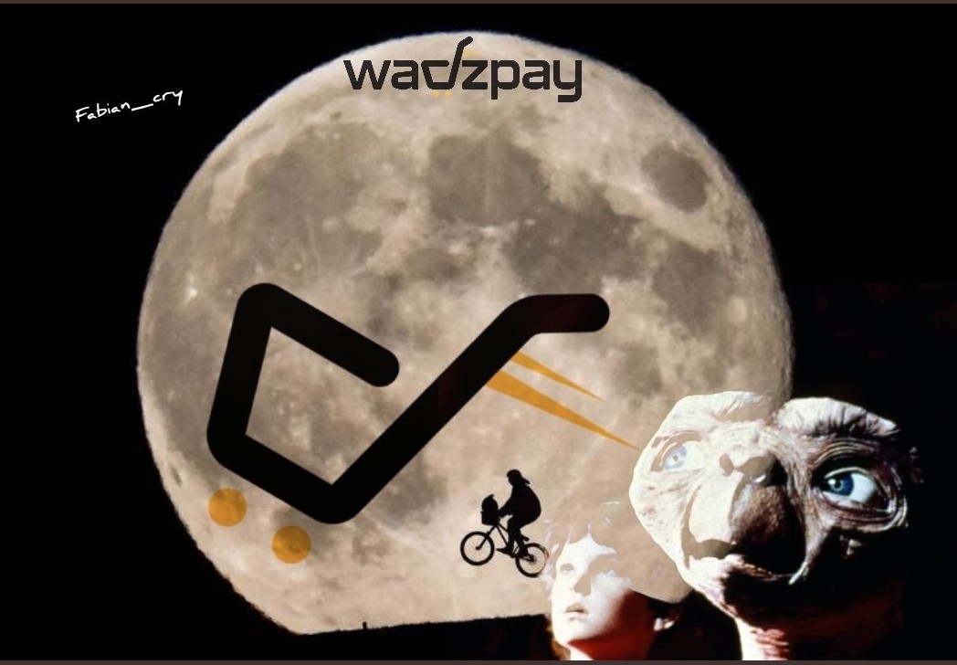 Ted13523896's tweet photo. @Adropoftime LFGooooooo 🚀🚀🚀 https://t.co/7UlWaJANwx