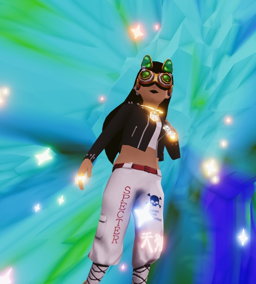 Tangpoko tweet media