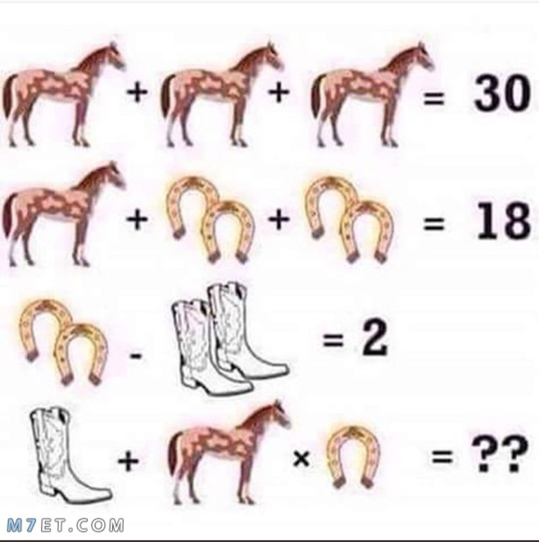 تركي الشهري tweet media