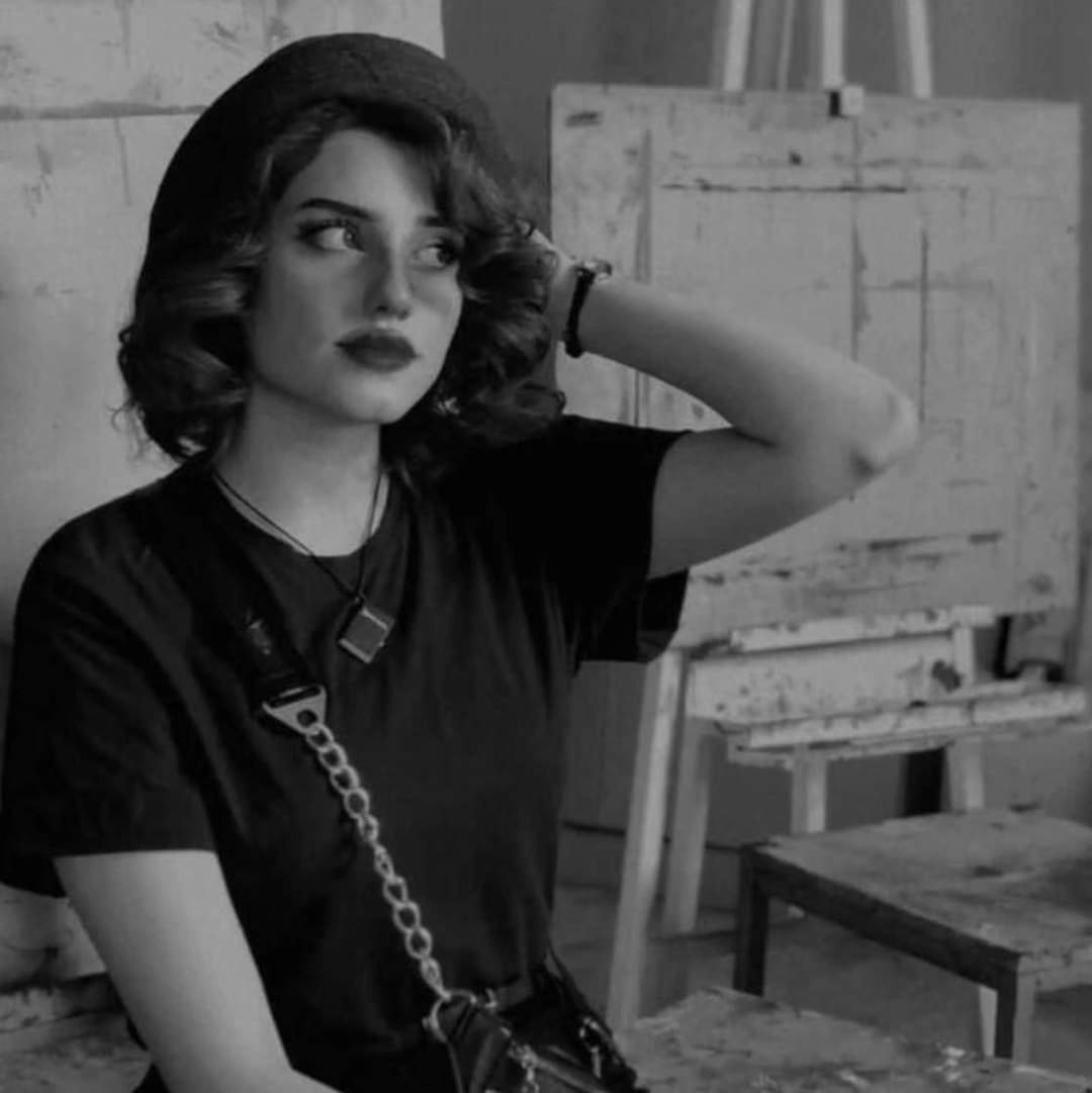 zah98_'s tweet photo. #صورة_ملف_شخصي_جديدة https://t.co/0DAtQ9F0oO