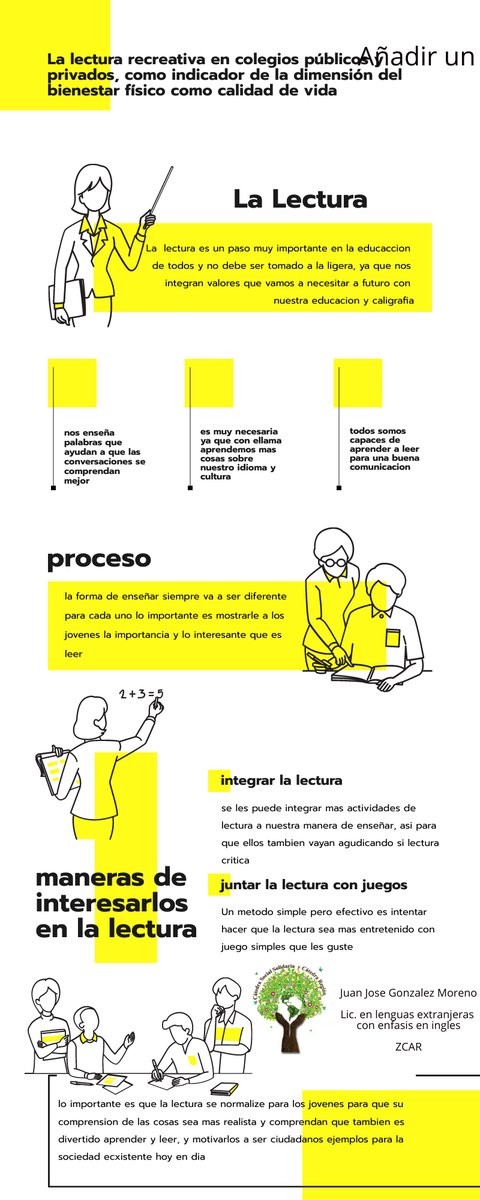 Juan_GM25 tweet media