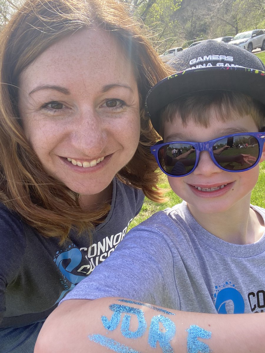 Thank you to everyone in #MedHat for coming out to support the #SunLifeWalkToCureDiabetes for @JDRF_Canada It was a beautiful day and our city raised over $20,000 for diabetes research! 💙