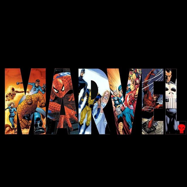 rocknmarveI's tweet photo. monte o seu personagem no universo da marvel — a thread https://t.co/uHkLIc2NiZ