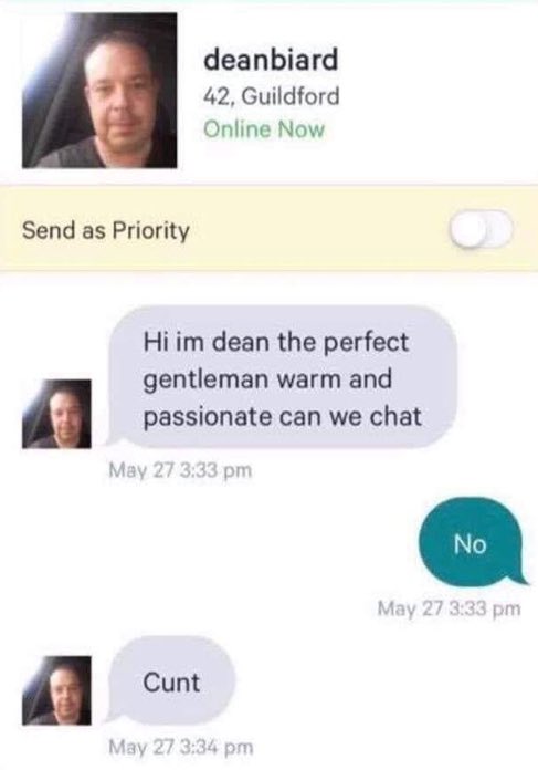 No Context Brits tweet media