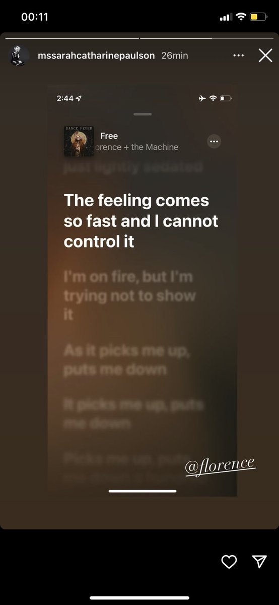 msvenablee's tweet image. I'm literally dying 😭 Sarah and Florence, my two favourite women on the whole world