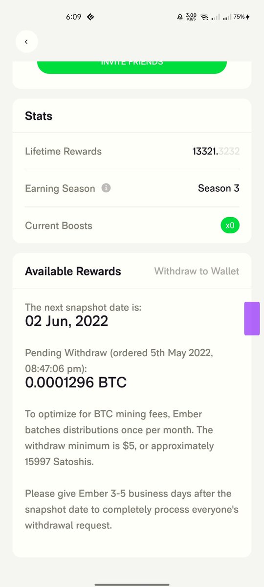desovich01's tweet photo. @Ember_Fund https://t.co/daxRHHDH2j