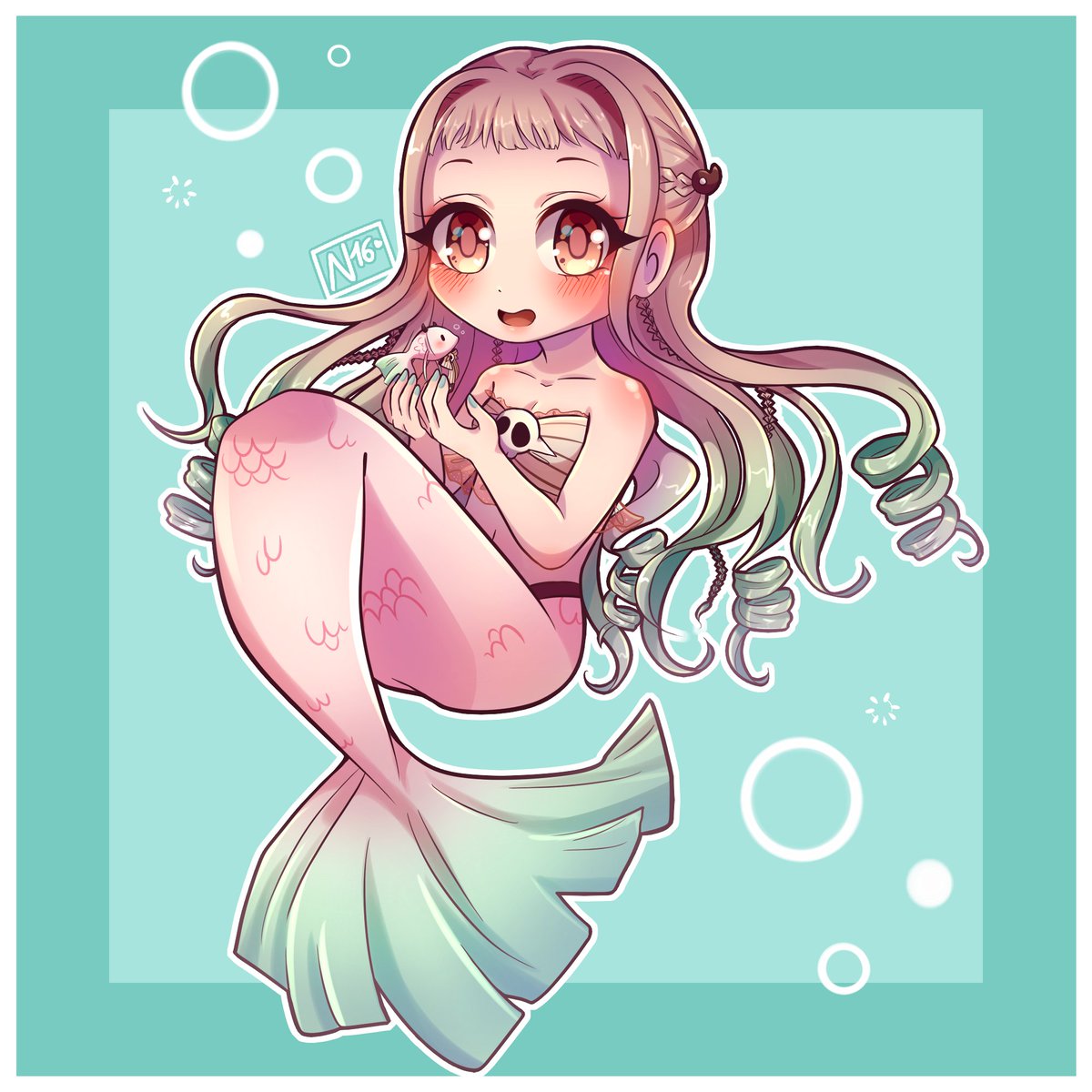 / / Posting this for mermay!

deviantart.com/nadi-chan16/ar…