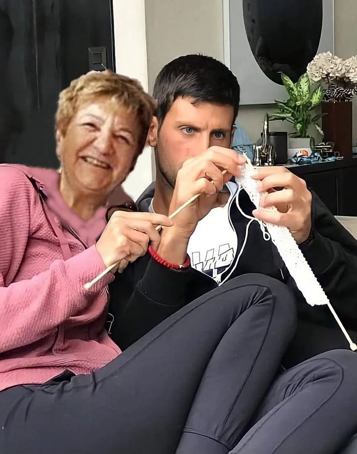 Keriman Çakır Perdahçıoğlu tweet media