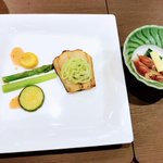 ツイートに含まれる画像